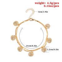uploads/erp/collection/images/Fashion Jewelry/zuowen/XU0520903/img_b/XU0520903_img_b_4